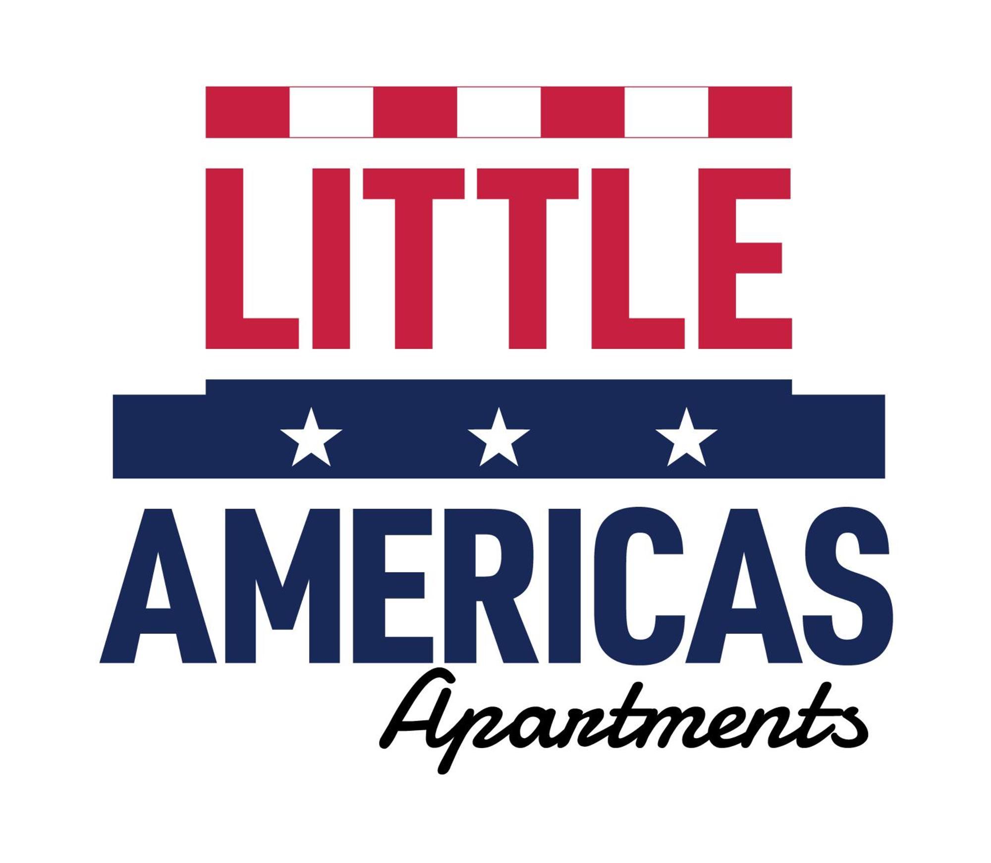 Little Americas Malibu